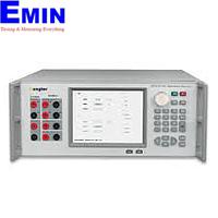 Process Signal Calibrator Repair Service