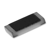YAGEO RC0201JR07820KL SMD Chip Resistor, 820 kOhm, ± 5%, 50 mW, 1210 [3225 Metric], Thick Film, General Purpose