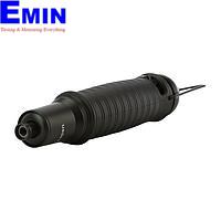 Mountz  XP45PS (360007) Flex Power Inline Air Screwdriver (0.8 - 3.9 N.m; 800 r/m)