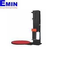 Mikyo MK-BL2000A Pallet Stretch Wrapping Machine (0-12rpm)