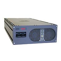 Advanced Energy Pinnacle 3000 DC Power System (3kW)