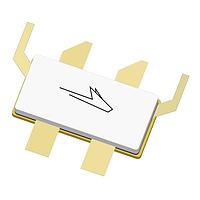 MACOM GTRA384802FC-V1-R2 GaN FETs 480W GaN HEMT 48V 3800MHz