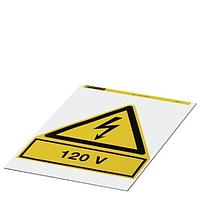 PHOENIX CONTACT 0830447 Cable Marker PML-W204 200x200