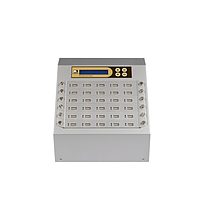 Ureach UB930G USB Duplicator and Sanitizer (1-29 targets, 2GB/min)