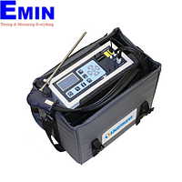 Sauermann SI-CA8500 COND PUMP Condensate Peristaltic Pump