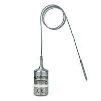 Madgetech HiTemp140-PT-5-KR High temperature, precision data logger with a bendable probe (-200 °C - +350 °C; keyring endcap)