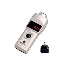 SCHMIDT DT-207L Tachometer (6 - 25000 rpm or 6 - 99999 rpm)