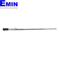 Tohnichi DBE2800N5-S Dial Indicating Torque Wrench (350～2800 N･m)