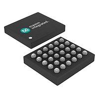 Analog Devices MAX98390DEWV+T 1-Channel Mono High efficiency mono Class D audio ampli