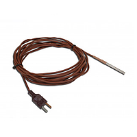 PICO SE057 Thermocouple Type T (–60°C - +200°C,  5m)