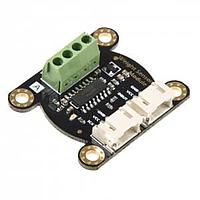 DFRobot SEN0160 Weight Sensor GravityDigital Weight Sensor