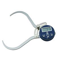 MOORE & WRIGHT MW-526DIG Digital Outside Caliper (0-150mm, 0.1mm)