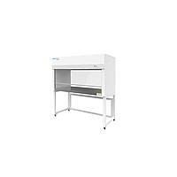 Bluepard BCV-2F Clean Bench (500VA; ≤4μm, ≥0.3m/s)