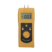Lonroy DM300R Digital Meat Moisture Meter (10% to 85%)
