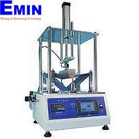 Lonroy LR-225 Mobile Phone Soft Press Tester (10 ~ 500N)