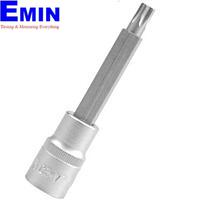 Yato YT-0435 Torx bit socket (T27, 26.9Nm)