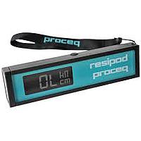 PROCEQ Resipod Resistivity Meter