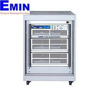 PRODIGIT 335432F High Power DC Electronic load (60V, 1000A, 5.4kW)