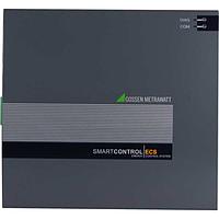 Electric Datalogger