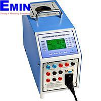 R&D Instrument 350 UTC Dry Block Temperature Calibrator (50~350°C, ±0.05°C)