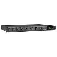 Tripp Lite PDUMNH15AT1 Power Outlet Strips PDUMNH15AT1