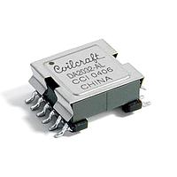 Coilcraft DA2032-ALD Flyback DA2032 Cap Chrgr For Linear LT3750