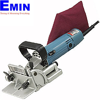 MAKITA 3901 Plate Joiner