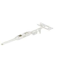 Aptiv 33501792-L Automotive Connectors SICMA4 1.5 M TERMINAL