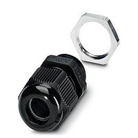 PHOENIX CONTACT 2700145 Cable Glands PSD-S AS CABLE GLAND M16X1,5