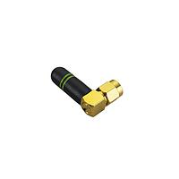 Taoglas GW.26.0112 Passive Antenna GW.26 2.4GHz Monopole Antenna SMA(M)RA
