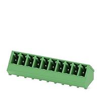 PHOENIX CONTACT 1827350 Headers 10 Pos 3.81mm pitch Through Hole Header