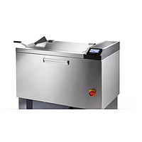 James Heal GyroWash 20 Pot Colour Fastness Tester