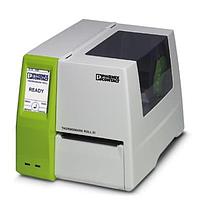 PHOENIX CONTACT 5146723 Thermal Transfer Printers THERMOMARK ROLL X1