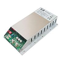 XP Power BCC400PS24-SL Switching Supplies