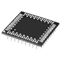 Aries Electronics 84-505-110-P IC & Component Sockets PLCC-to-PGA Adaptor for JEDEC Type 0.050