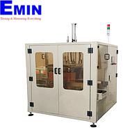 SCZN SCZ Grab Packing Machine (4-6box/Min; 8-20box/Min)