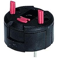 RAFI 1.20.126.201/9000 Switch Contact Blocks / Switch Kits RAFIX FS PCB switch element Ag 1NC