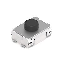 Wurth Elektronik 434163025816 Tactile Switches WS-TASV Tact Switch