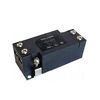 TDK-Lambda RSEV-2030 Power Line Filters EMC Filter 250VAC 30A Screw Term