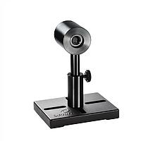 Ophir 2A-BB-9 High Sensitivity Thermal Laser Sensor (20µW-2W)