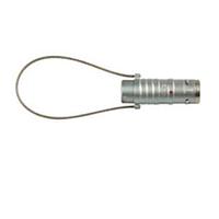 LEMO FNG.2K.318.CLAC40 Connectors