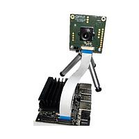 ams OSRAM Mira130_SB Image Sensor Mira130 sensor board