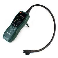 EXTECH RD350 Refrigerant Leak Detector