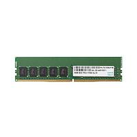 Apacer 78.D1GNS.4010B UDIMMs, ECC 16GB ECC DDR4 SDRAM UDIMM