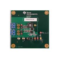Texas Instruments TPS54361EVM-555 Switching Controller TPS54361 EVAL MOD