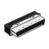 Hirose Electric DX30A-28P(50) Plugs 28P M STRT IDC PLG DISCRET THN WIRE GLD