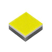 Cree LED XD16AWT-P0-0000-00000ZD5H White LEDs XLamp XD16 Light Emitting Diode