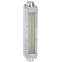 Dwyer IF2716 IF Series Direct Reading Flowmeters for Water & Air (116 GPM, 250 SCFM) (1/2 in, NPT Female)