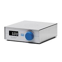 VELP MSL8 Digital Magnetic Stirrer (40 rpm - 1500 rpm)