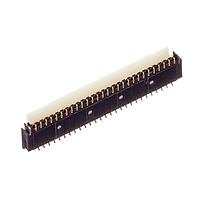 KYOCERA AVX 046281255212846+ Board Mount FPC 0.3 MM